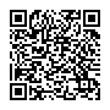 QR Code for bitcoin:bitcoin:bitcoin:bitcoin:bitcoin:13vbz8eaEadaCFTobWxDYpLu1KZ8QLr6r1