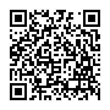 QR Code for bitcoin:bitcoin:bitcoin:bitcoin:bitcoin:13vdhatt1NBPL2A9ACprP6odLe8i4gyQja
