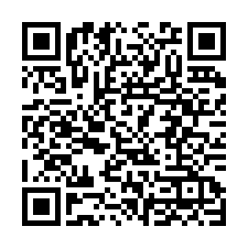 QR Code for bitcoin:bitcoin:bitcoin:bitcoin:bitcoin:13vsBGAfvAsebccqDQ9VTFta5RWQrwpszR