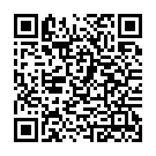 QR Code for bitcoin:bitcoin:bitcoin:bitcoin:bitcoin:13vv4rV93ZWLb9hmCnSW5vpFGP2yoPbTdW