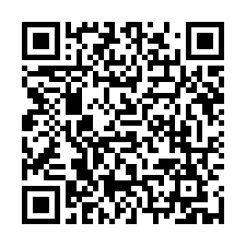 QR Code for bitcoin:bitcoin:bitcoin:bitcoin:bitcoin:13vvQQ68LudxPDasxRhbLozdS2YVTaZTcv