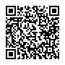QR Code for bitcoin:bitcoin:bitcoin:bitcoin:bitcoin:13w4eDVwQxTpAM4FnobppmqBPa9Sw3Mf2h