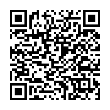 QR Code for bitcoin:bitcoin:bitcoin:bitcoin:bitcoin:13wE34sqR4QU9iby9rdEsoPSUbXfAVuxSD