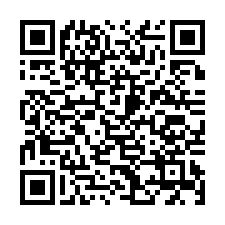 QR Code for bitcoin:bitcoin:bitcoin:bitcoin:bitcoin:13wFdSSySLvMaaTk8baeDAm69fRAoW5teV
