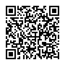 QR Code for bitcoin:bitcoin:bitcoin:bitcoin:bitcoin:13wFigKUph3PecN4qDHNdeYwZGSn2z2dGJ