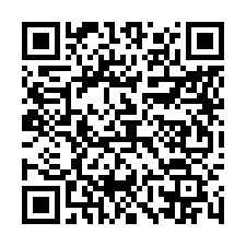 QR Code for bitcoin:bitcoin:bitcoin:bitcoin:bitcoin:13wM7aB394EFxrtzAX7dHtyWE8QTsoDgxp