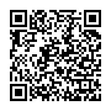 QR Code for bitcoin:bitcoin:bitcoin:bitcoin:bitcoin:13wMJpKVCDJFE4i2vwPVMJFu5PfSSqSdne