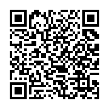 QR Code for bitcoin:bitcoin:bitcoin:bitcoin:bitcoin:13wUkkFSHGmD44GFXhr1CFCTr6QpXwTUfV