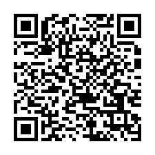 QR Code for bitcoin:bitcoin:bitcoin:bitcoin:bitcoin:13wiTTKBuPR7yK3cdqq9rYJSfmV3vaWTEv