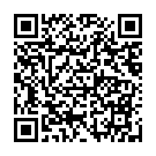 QR Code for bitcoin:bitcoin:bitcoin:bitcoin:bitcoin:13wpdCVMNcco3MHzKjsomSxwjQfL4Xv1Um