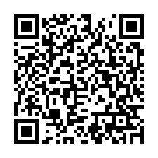 QR Code for bitcoin:bitcoin:bitcoin:bitcoin:bitcoin:13wsp8rznbb682d1ch8MpEBmgGAve6GAb7