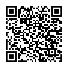 QR Code for bitcoin:bitcoin:bitcoin:bitcoin:bitcoin:13x58JpFU47hdCpeSn6WDWJM2Nhmu8azoT
