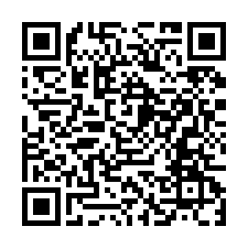 QR Code for bitcoin:bitcoin:bitcoin:bitcoin:bitcoin:13x9cx2eMegUmnMXRcX2sNd7pmEugV8j8f