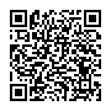 QR Code for bitcoin:bitcoin:bitcoin:bitcoin:bitcoin:13xHeksPZXvuMTnv6RHTpkuSAwtqDM5zSd