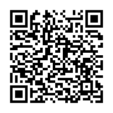 QR Code for bitcoin:bitcoin:bitcoin:bitcoin:bitcoin:13xJFS3vvV2kdFHrw6dFmF2sGMMJgQKfvB