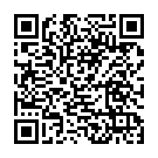 QR Code for bitcoin:bitcoin:bitcoin:bitcoin:bitcoin:13xKAQMdBYWVDoD4kVCpESYiYZg1t23aWi