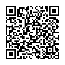 QR Code for bitcoin:bitcoin:bitcoin:bitcoin:bitcoin:13xKy2R38Jf9bmjaCoHA1S7txmtfRD9AXp