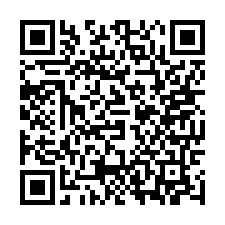 QR Code for bitcoin:bitcoin:bitcoin:bitcoin:bitcoin:13xNkhU43aVADeUMVCUjW98fbFV3z3m2qv