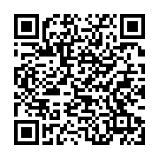 QR Code for bitcoin:bitcoin:bitcoin:bitcoin:bitcoin:13xPaTqA4oxZbPL8dhpWiwXtyihfFbFeWW