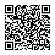 QR Code for bitcoin:bitcoin:bitcoin:bitcoin:bitcoin:13xVzvi2P8VojaHxdPyH3YpFXCy7mTTv5K