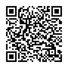 QR Code for bitcoin:bitcoin:bitcoin:bitcoin:bitcoin:13y3aFyYmCS46CsjnDLS8u15cHCxZbraTk