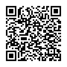 QR Code for bitcoin:bitcoin:bitcoin:bitcoin:bitcoin:13y7WD4NFfivYeXm98EdvaPoWTdVahvbgZ