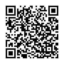 QR Code for bitcoin:bitcoin:bitcoin:bitcoin:bitcoin:13yEBqdrNUmMZgoFzDLWTMWitL9Dde35Be