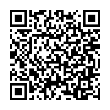 QR Code for bitcoin:bitcoin:bitcoin:bitcoin:bitcoin:13yMmJDP7TPPSP9xtBRb3Qf13QZtED8eJa