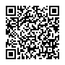 QR Code for bitcoin:bitcoin:bitcoin:bitcoin:bitcoin:13ySCQ9eSGfSLPeitp1aaMWiycWcbWNnHM