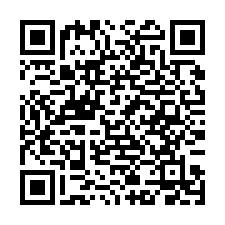 QR Code for bitcoin:bitcoin:bitcoin:bitcoin:bitcoin:13ydws7RHUevcuYetv4v64bV1fnTzqwJGi