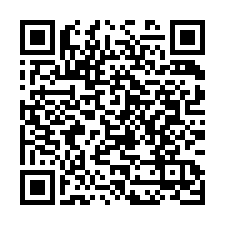 QR Code for bitcoin:bitcoin:bitcoin:bitcoin:bitcoin:13ymzRqcaESwSb4Y3b2rodoGRm5U9EPcu7