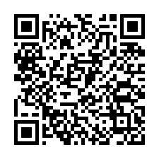 QR Code for bitcoin:bitcoin:bitcoin:bitcoin:bitcoin:13ywb1c6ZGSXDLLmkGPCB66DKtL6Yzkc5B
