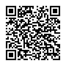 QR Code for bitcoin:bitcoin:bitcoin:bitcoin:bitcoin:13z8B2RXdPFBSFDwr45ssWrf3c9oRsw71X