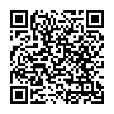 QR Code for bitcoin:bitcoin:bitcoin:bitcoin:bitcoin:13zKD8qrfGCuMGQeU2HbsDvj2ed2QHjq2n