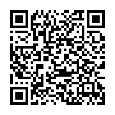 QR Code for bitcoin:bitcoin:bitcoin:bitcoin:bitcoin:13zSEdS8pRJk3h8NwpRE5eXfgKVTz8Pexp