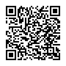 QR Code for bitcoin:bitcoin:bitcoin:bitcoin:bitcoin:13zSY2fzbVR5wFWATBca3LsqUeZLK41Fds