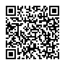 QR Code for bitcoin:bitcoin:bitcoin:bitcoin:bitcoin:13zvLASAcuRTp3NCYyDot25LMhGMyAJsKz