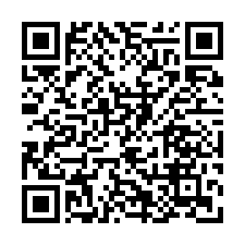 QR Code for bitcoin:bitcoin:bitcoin:bitcoin:bitcoin:1414TSJab7F1bedyBe8EG78DwLPwr9VSz8