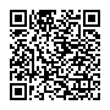 QR Code for bitcoin:bitcoin:bitcoin:bitcoin:bitcoin:1416KpCY7HMhs1AwNbxbVKyRs9MWHScjfk