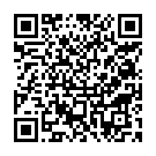 QR Code for bitcoin:bitcoin:bitcoin:bitcoin:bitcoin:1418WDbL3e1tr1SS5b9kq5ZsT6P6kMVFgV