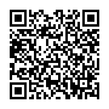 QR Code for bitcoin:bitcoin:bitcoin:bitcoin:bitcoin:141FTWjbsmtGUJAwFiGXh8AWaE96tBAa1u