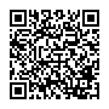 QR Code for bitcoin:bitcoin:bitcoin:bitcoin:bitcoin:141RA86ifJcsvPUYFi9U4MBkmfD9RZh7SJ