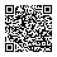 QR Code for bitcoin:bitcoin:bitcoin:bitcoin:bitcoin:141RFCd9e5DPnHbz2cRTMniFaX7oJX2WxY