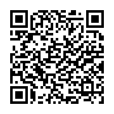QR Code for bitcoin:bitcoin:bitcoin:bitcoin:bitcoin:141TpNSTVnpDTGXDLC8GfN67xKd1fcUn6d