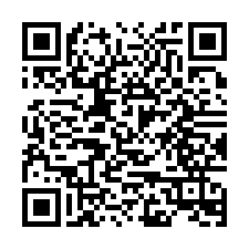 QR Code for bitcoin:bitcoin:bitcoin:bitcoin:bitcoin:141V5FBJKC2MTrRwm2MtkGJKUhVFrRrr6Z