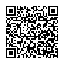QR Code for bitcoin:bitcoin:bitcoin:bitcoin:bitcoin:141VegEJmDcbM9ATa7ENJbf39fmZPycWYy