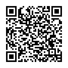 QR Code for bitcoin:bitcoin:bitcoin:bitcoin:bitcoin:141cEqTr1MPo1SHzGGCzu2rZf6PsZJdkvr