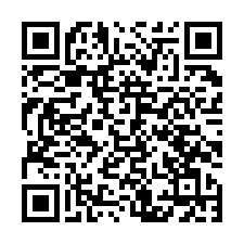 QR Code for bitcoin:bitcoin:bitcoin:bitcoin:bitcoin:141gNGYpLxPd7ALFsrjAxQjpQGdYaEwUME