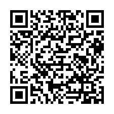 QR Code for bitcoin:bitcoin:bitcoin:bitcoin:bitcoin:141iQMaPH5bXUpbNHsApXGVBUpZGVZj2e2