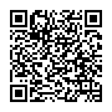 QR Code for bitcoin:bitcoin:bitcoin:bitcoin:bitcoin:141ivR8F8fHJ7xQmPfcyMLYoMCjpdwz693